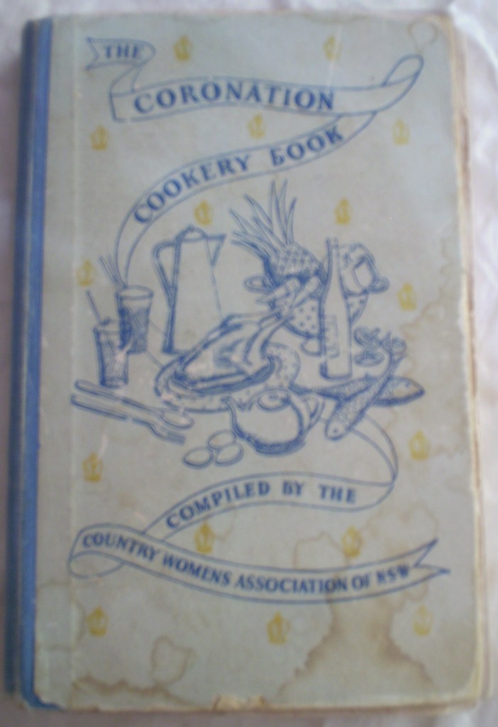 cwa-cookbook1 cwa-cookbook1