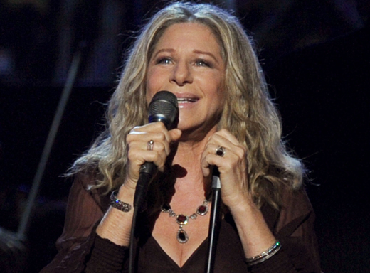 The 53rd Annual GRAMMY Awards