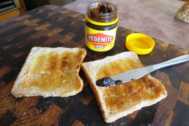 ???????????????????????????????