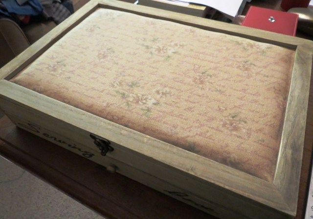 So funtional, and so pretty!