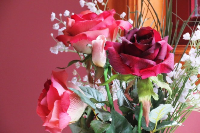 ???????????????????????????????