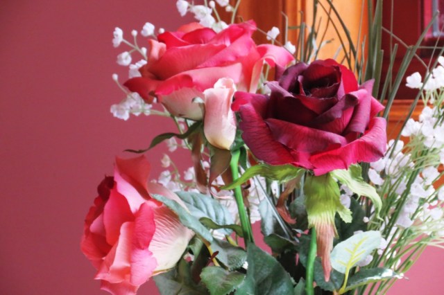 ???????????????????????????????