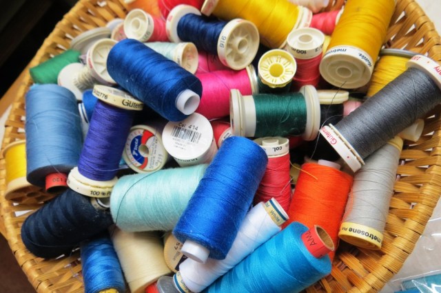 ???????????????????????????????