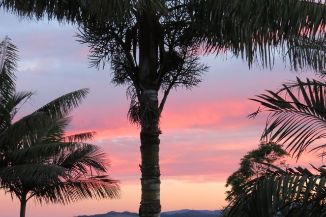 ???????????????????????????????