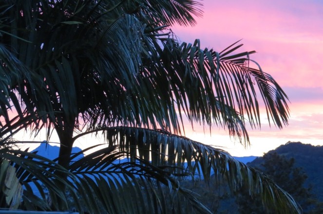 ???????????????????????????????