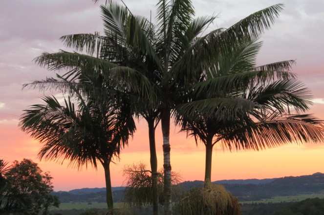 ???????????????????????????????