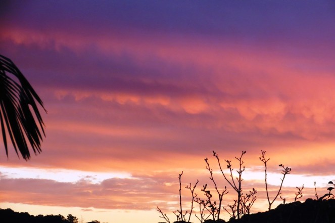 ???????????????????????????????