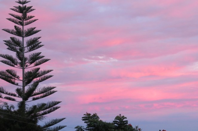 ???????????????????????????????