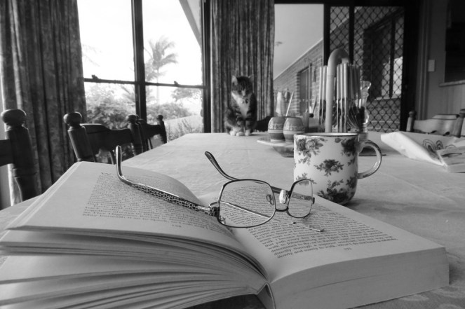 ???????????????????????????????