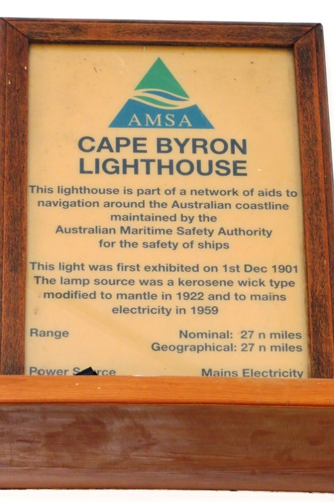 Some info for those of you who like to know the actual factuals....