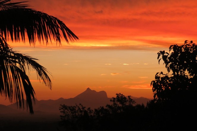 ???????????????????????????????