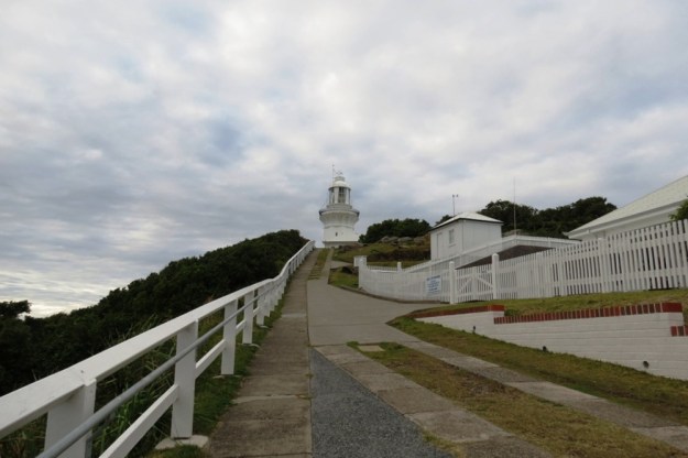 A white spectacle awaits.