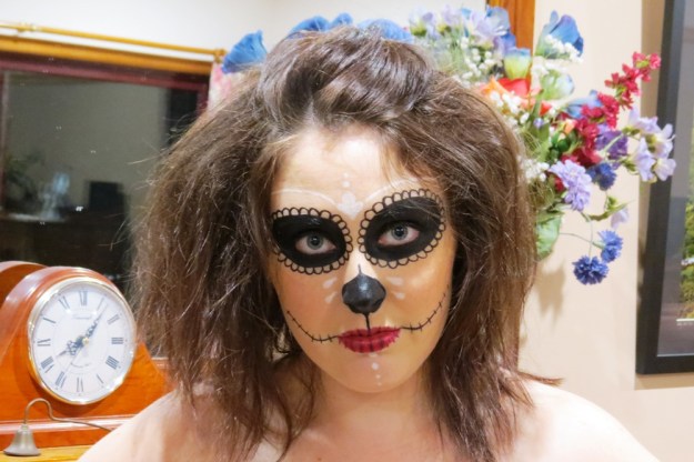 ???????????????????????????????