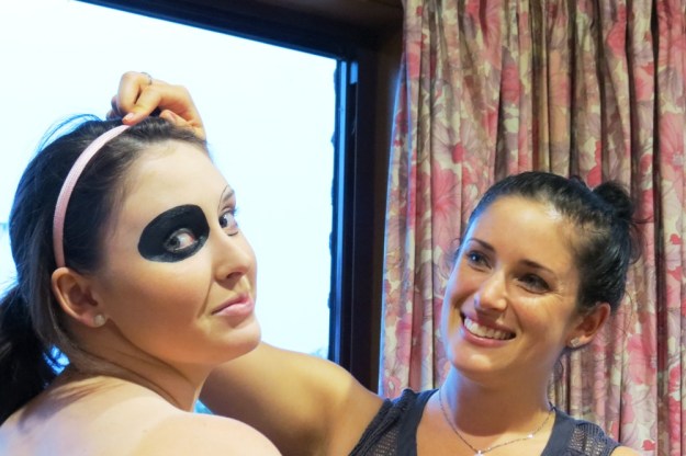 ???????????????????????????????