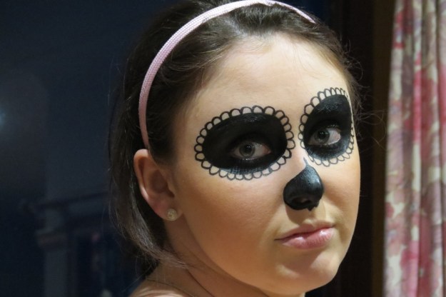 ???????????????????????????????