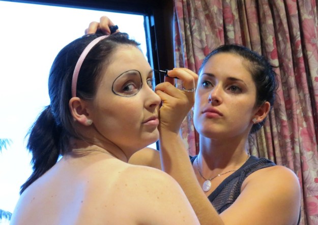 ???????????????????????????????