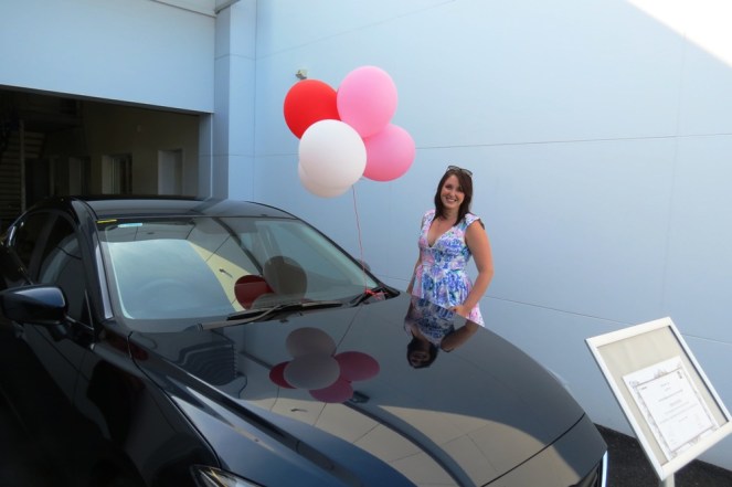 ???????????????????????????????