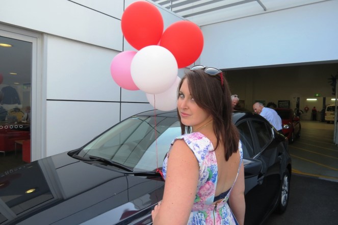 ???????????????????????????????