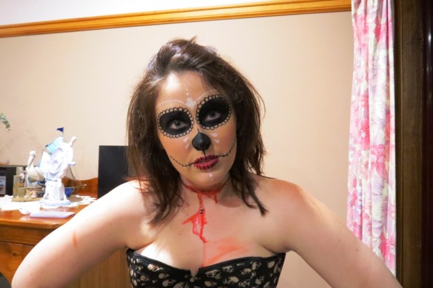 ???????????????????????????????