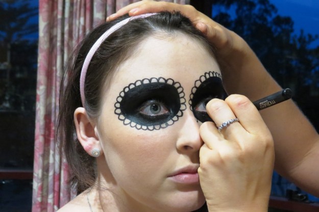 ???????????????????????????????