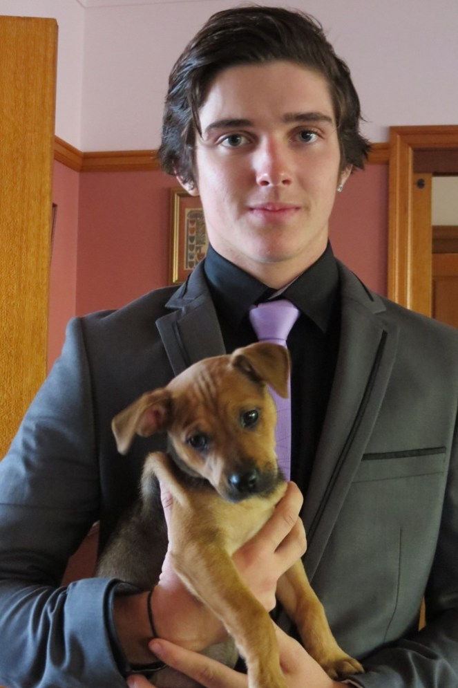 ???????????????????????????????