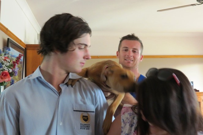 ???????????????????????????????