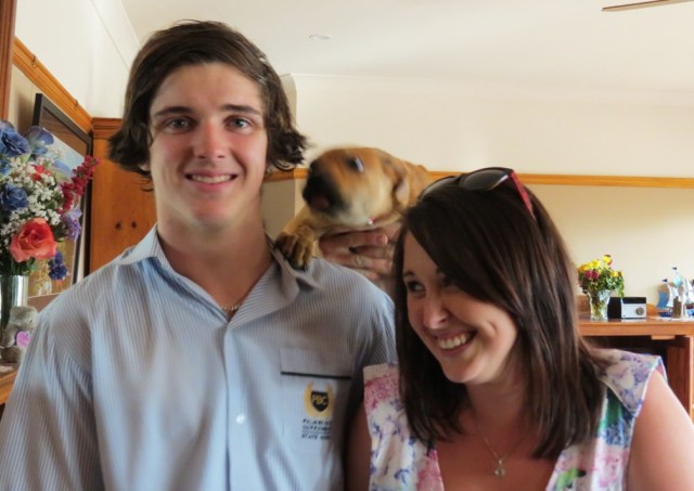 ???????????????????????????????