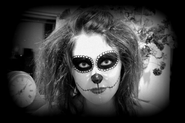 ???????????????????????????????