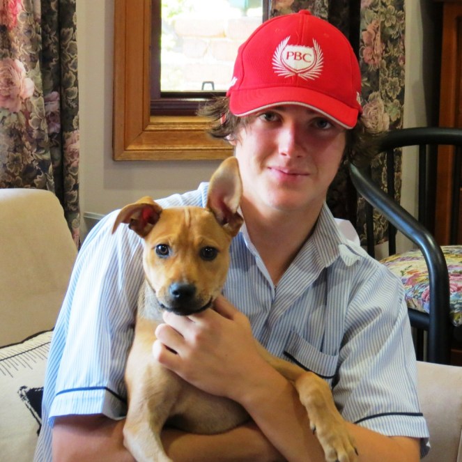 ???????????????????????????????