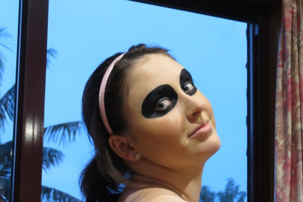 ???????????????????????????????