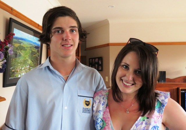 ???????????????????????????????