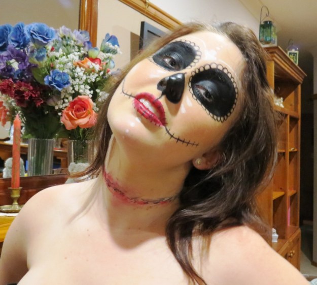 ???????????????????????????????