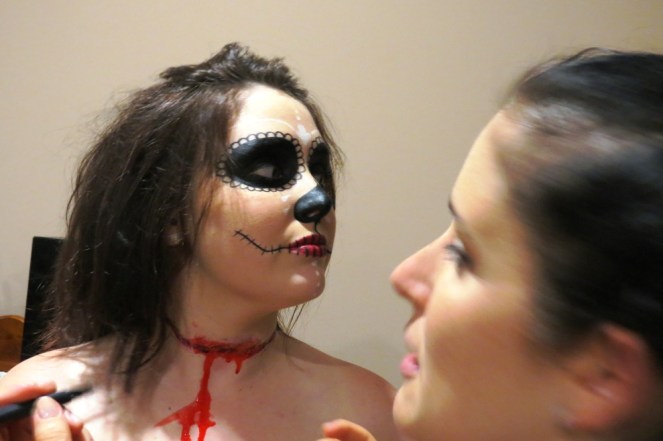 ???????????????????????????????