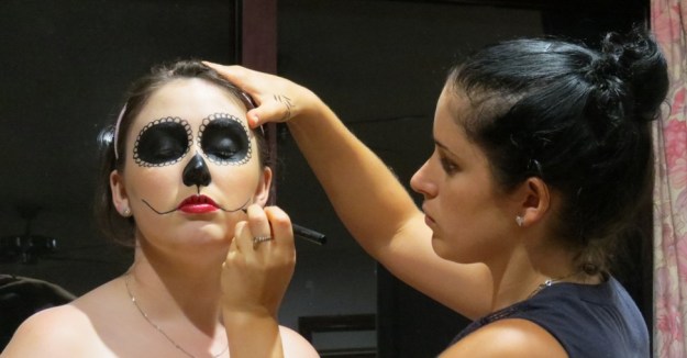 ???????????????????????????????