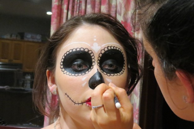 ???????????????????????????????