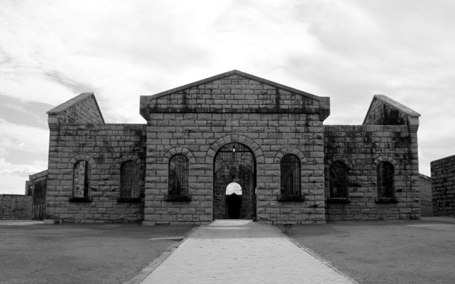 gaol-entry-1